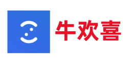 泌阳县华福服务有限公司